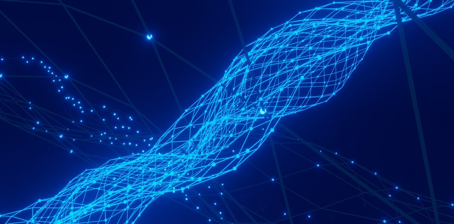 Hur cybersäkerhet skyddar vår digitala vardag